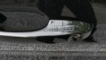 /album/fotogalerij-ford-focus-clipper-st-line-1-0-eco-125-ch-annee-11-2022-66-000-km-garantie-12-mois/ap1230262-29-auto-autohandel-limburg-genk-hasselt-houthalen-garage-dynomina-www-dynomina-be-nieuw-auto-te-koop-garage-dynomina-tulpenstraat-156-3530-houthalen-limburg-genk-hasselt-jpg1/